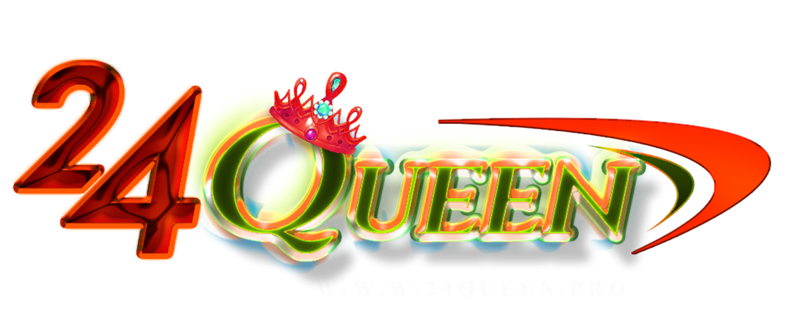 24queen